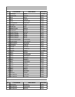 Updated_Yekatit 8_Session 1.xlsx